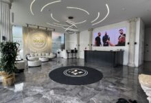 Saç Ekimi Nedir ve Nasıl Yapılır? Murat Makascı Klinik ile Hayalinizdeki Saçlara Kavuşun