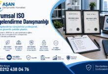 En 1090 Yapısal Çelik Ve Alüminyum Ürünleri İçin Uygunluk