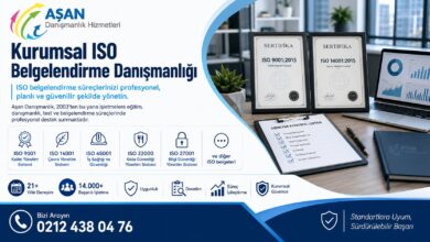 En 1090 Yapısal Çelik Ve Alüminyum Ürünleri İçin Uygunluk