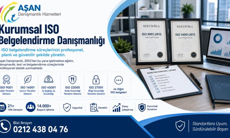 En 1090 Yapısal Çelik Ve Alüminyum Ürünleri İçin Uygunluk