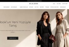Yazlık Ve Kışlık Kadın Elbise Modelleri Farkları