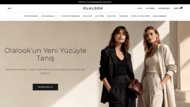 Yazlık Ve Kışlık Kadın Elbise Modelleri Farkları