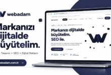 Trabzon Seo Hizmeti Alırken Nelere Dikkat Edilmeli?