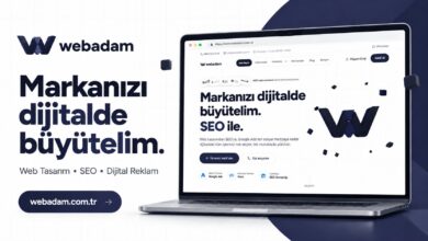 Trabzon Seo Hizmeti Alırken Nelere Dikkat Edilmeli?