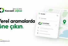Kocaeli'de Sosyal Medya Reklamları Hedefleme Seçenekleri