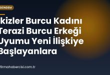İkizler Burcu Kadını Terazi Burcu Erkeği Uyumu Yeni İlişkiye Başlayanlara İkizler Burcu Kadını Terazi Burcu Erkeği Uyumu Yeni İlişkiye Başlayanlara