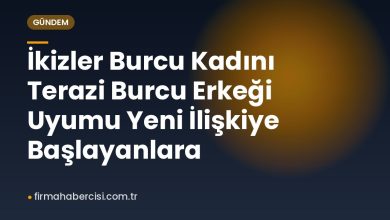 İkizler Burcu Kadını Terazi Burcu Erkeği Uyumu Yeni İlişkiye Başlayanlara İkizler Burcu Kadını Terazi Burcu Erkeği Uyumu Yeni İlişkiye Başlayanlara
