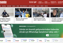 En Güncel Haberler İçin Haber Gazeteleri Nasıl Seçilir