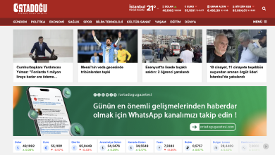 En Güncel Haberler İçin Haber Gazeteleri Nasıl Seçilir