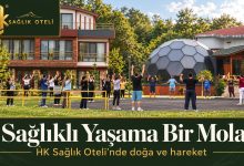 Zayıflama Kampında Egzersiz Yoğunluğu Nasıl Ayarlanır Zayıflama Kampında Egzersiz Yoğunluğu Nasıl Ayarlanır