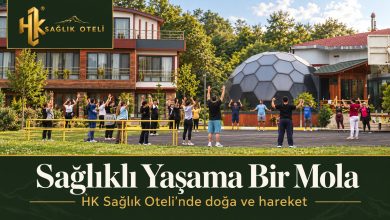 Zayıflama Kampında Egzersiz Yoğunluğu Nasıl Ayarlanır Zayıflama Kampında Egzersiz Yoğunluğu Nasıl Ayarlanır