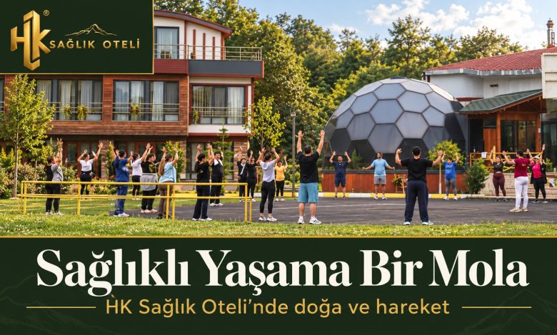 Zayıflama Kampında Egzersiz Yoğunluğu Nasıl Ayarlanır