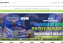 Mikronize Kreatin İle Kreatin Hcl Arasındaki Farklar Nelerdir