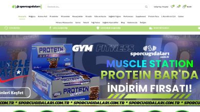 Mikronize Kreatin İle Kreatin Hcl Arasındaki Farklar Nelerdir