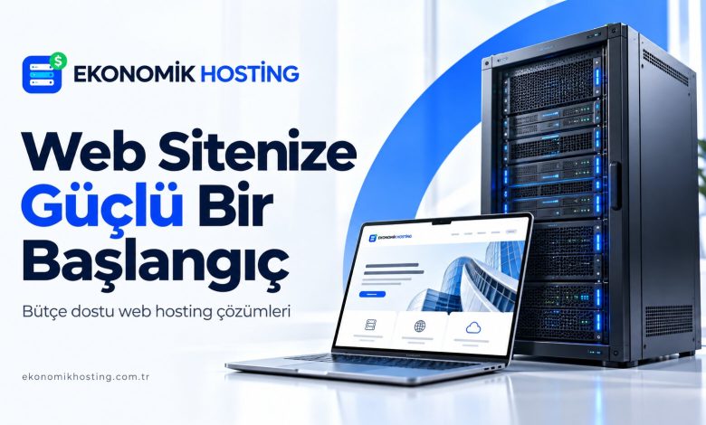 Bayi Panelinde Hesap Açma Hatası Nasıl Çözülür